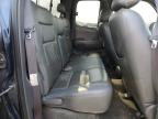 2003 Toyota Tundra Access Cab Sr5 for Sale in Spartanburg, SC - Rear End