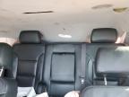2017 Chevrolet Tahoe C1500 Ls for Sale in Apopka, FL - Rollover