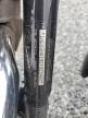 2002 Harley-Davidson Fxd  for Sale in Concord, NC - Front End