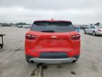 2021 Chevrolet Blazer 1Lt for Sale in Grand Prairie, TX - Front End