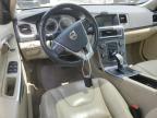 2013 Volvo S60 T5 للبيع في Cedar Rapids، IA - Mechanical