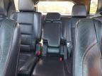 2015 Ford Explorer Sport zu verkaufen in Eight Mile, AL - Front End