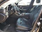 2015 Mercedes-Benz C 300 للبيع في Houston، TX - Normal Wear
