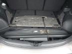 2009 TOYOTA VERSO TR V for sale at Copart SANDTOFT