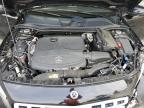 2020 Mercedes-Benz Gla 250 na sprzedaż w Augusta, GA - Front End