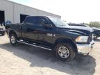 Jacksonville, FL에서 판매 중인 2015 Ram 2500 St - Front End
