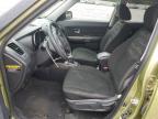 2012 Kia Soul + for Sale in Gainesville, GA - Rear End