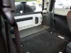 2013 Jeep Wrangler Sahara for Sale in Oklahoma City, OK - All Over