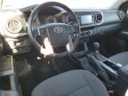 2017 TOYOTA TACOMA ACCESS CAB à vendre chez Copart ON - COOKSTOWN