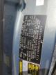 2006 Kia Sedona Ex للبيع في Cahokia Heights، IL - Top/Roof