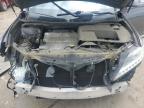 2013 Lexus Rx 350 Base for Sale in Fredericksburg, VA - Front End