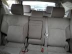 2008 Toyota 4Runner Sr5 იყიდება Airway Heights-ში, WA - All Over