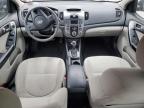 2013 Kia Forte Ex იყიდება Walton-ში, KY - Minor Dent/Scratches