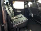 2019 Ford F250 Super Duty for Sale in Houston, TX - Front End