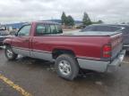 1996 Dodge Ram 1500  for Sale in Woodhaven, MI - Front End