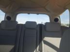 2010 Land Rover Lr2 Hse Technology на продаже в Des Moines, IA - Side