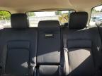 2018 Land Rover Range Rover Hse na sprzedaż w Sacramento, CA - Rear End