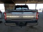 2023 Ford F150 Supercrew for Sale in Phoenix, AZ - Front End