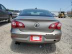 2012 Volkswagen Cc Sport for Sale in Montgomery, AL - Front End