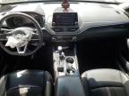 2023 Nissan Altima Sr en Venta en Memphis, TN - Front End