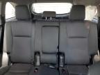 2019 Toyota Highlander Le na sprzedaż w Miami, FL - Side
