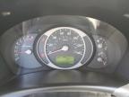 2005 Hyundai Tucson Gls იყიდება Martinez-ში, CA - Minor Dent/Scratches