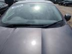 2008 JAGUAR XF PREMIUM for sale at Copart WISBECH