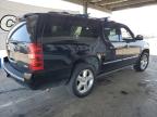 2011 Chevrolet Suburban K1500 Ltz იყიდება Hayward-ში, CA - Mechanical
