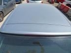 2010 VOLKSWAGEN GOLF S for sale at Copart SANDY
