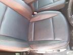 2020 MERCEDES BENZ EVITO TOUR for sale at Copart BRISTOL