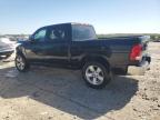 2021 Ram 1500 Classic Tradesman for Sale in Wayland, MI - Front End