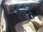 1997 Chevrolet S Truck S10 for Sale in Finksburg, MD - Normal Wear