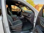 2022 Gmc Yukon Slt იყიდება Anthony-ში, TX - Minor Dent/Scratches