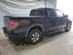 Candia, NH에서 판매 중인 2013 Ford F150 Supercrew - Normal Wear