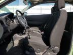 2008 HYUNDAI ACCENT BASE à vendre chez Copart AB - EDMONTON