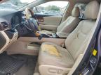 2010 Lexus Rx 350 продається в Opa Locka, FL - Front End