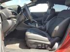 2025 Subaru Crosstrek Wilderness en Venta en Bakersfield, CA - All Over