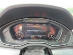 2020 Audi Q5 Titanium Premium Plus for Sale in Dunn, NC - Front End