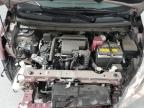 2024 Mitsubishi Mirage Es for Sale in Phoenix, AZ - Front End