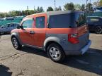 2003 Honda Element Ex للبيع في Denver، CO - Minor Dent/Scratches