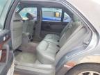 1993 MERCEDES BENZ 500 SEL AU for sale at Copart WOLVERHAMPTON