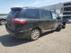 Fredericksburg, VA에서 판매 중인 2017 Toyota Sienna Xle - Front End