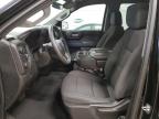 2021 Chevrolet Silverado K1500 Trail Boss Custom на продаже в Concord, NC - Vandalism