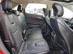 Tulsa, OK에서 판매 중인 2015 Ford Edge Titanium - Side