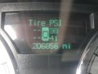 2006 Chrysler 300C  na sprzedaż w Grantville, PA - Front End