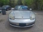 2000 Porsche 911 Carrera 2 იყიდება Cookstown-ში, ON - Minor Dent/Scratches