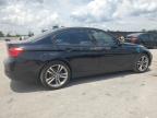 2016 Bmw 328 I Sulev на продаже в Orlando, FL - Front End