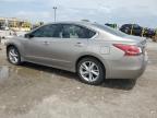 2013 Nissan Altima 2.5 продається в Indianapolis, IN - Front End