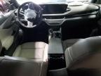 2024 Buick Envista Avenir за продажба в Franklin, WI - Side