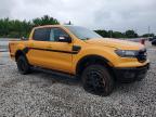 2022 Ford Ranger Xl for Sale in Memphis, TN - Side